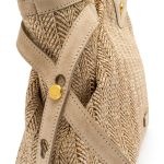 CLAUDETTE BAG GIANNI CHIARINI FIRENZE - Image 4