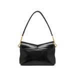 DIVA BAG GIANNI CHIARINI FIRENZE - Image 3