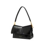 DIVA BAG GIANNI CHIARINI FIRENZE - Image 2