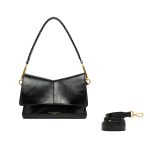 DIVA BAG GIANNI CHIARINI FIRENZE