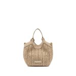 DUA TOTE MINI BAG GIANNI CHIARINI FIRENZE - Image 2