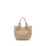 DUA TOTE MINI BAG GIANNI CHIARINI FIRENZE - Image 3