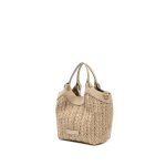 DUA TOTE MINI BAG GIANNI CHIARINI FIRENZE - Image 4