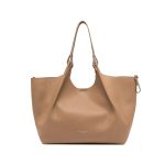DUA SHOULDER BAG GIANNI CHIARINI FIRENZE - Image 2