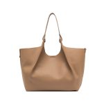 DUA SHOULDER BAG GIANNI CHIARINI FIRENZE - Image 3
