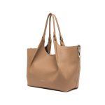 DUA SHOULDER BAG GIANNI CHIARINI FIRENZE - Image 5