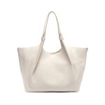 DUA SHOULDER BAG GIANNI CHIARINI FIRENZE - Image 2