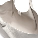DUA SHOULDER BAG GIANNI CHIARINI FIRENZE - Image 6