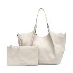 DUA SHOULDER BAG GIANNI CHIARINI FIRENZE - Image 4