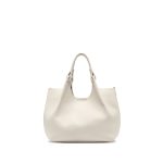 DUA SHOULDER BAG GIANNI CHIARINI FIRENZE - Image 2