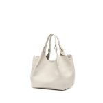 DUA SHOULDER BAG GIANNI CHIARINI FIRENZE - Image 5