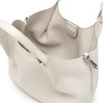 DUA SHOULDER BAG GIANNI CHIARINI FIRENZE - Image 6