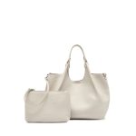 DUA SHOULDER BAG GIANNI CHIARINI FIRENZE - Image 4