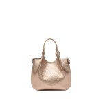 DUA TOTE BAG GIANNI CHIARINI FIRENZE - Image 2