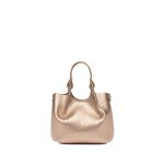 DUA TOTE BAG GIANNI CHIARINI FIRENZE - Image 3