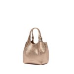 DUA TOTE BAG GIANNI CHIARINI FIRENZE - Image 4