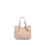DUA TOTE BAG GIANNI CHIARINI FIRENZE - Image 3