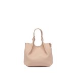 DUA TOTE BAG GIANNI CHIARINI FIRENZE - Image 2