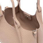 DUA TOTE BAG GIANNI CHIARINI FIRENZE - Image 5