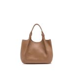 DUA SHOULDER BAG GIANNI CHIARINI FIRENZE - Image 3