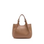 DUA SHOULDER BAG GIANNI CHIARINI FIRENZE - Image 2