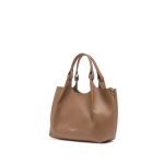 DUA SHOULDER BAG GIANNI CHIARINI FIRENZE - Image 4