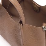 DUA SHOULDER BAG GIANNI CHIARINI FIRENZE - Image 6