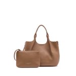 DUA SHOULDER BAG GIANNI CHIARINI FIRENZE - Image 5
