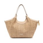 DUA SHOPPER BAG GIANNI CHIARINI FIRENZE - Image 2