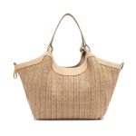 DUA SHOPPER BAG GIANNI CHIARINI FIRENZE - Image 3