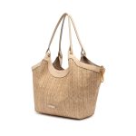 DUA SHOPPER BAG GIANNI CHIARINI FIRENZE - Image 5