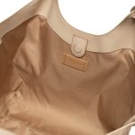DUA SHOPPER BAG GIANNI CHIARINI FIRENZE - Image 6
