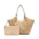 DUA SHOPPER BAG GIANNI CHIARINI FIRENZE - Image 4