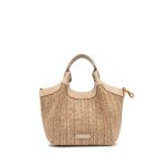 DUA TOTE BAG GIANNI CHIARINI FIRENZE - Image 2