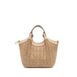 DUA TOTE BAG GIANNI CHIARINI FIRENZE - Image 3