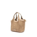 DUA TOTE BAG GIANNI CHIARINI FIRENZE - Image 5