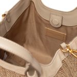 DUA TOTE BAG GIANNI CHIARINI FIRENZE - Image 6