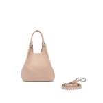 DUA TOTE BAG GIANNI CHIARINI FIRENZE