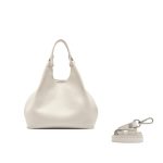 DUA SHOULDER BAG GIANNI CHIARINI FIRENZE