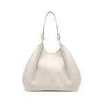 DUA SHOULDER BAG GIANNI CHIARINI FIRENZE