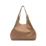 DUA SHOULDER BAG GIANNI CHIARINI FIRENZE
