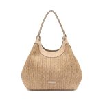 DUA SHOPPER BAG GIANNI CHIARINI FIRENZE