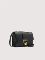 ARLETTIS MEDIUM BAG COCCINELLE - Image 2