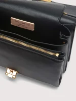 ARLETTIS MEDIUM BAG COCCINELLE - Image 4