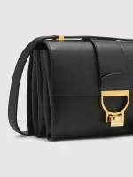 ARLETTIS MEDIUM BAG COCCINELLE - Image 3