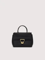 ARLETTIS MEDIUM BAG COCCINELLE