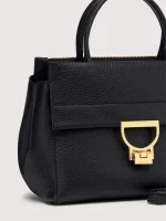 ARLETTIS MEDIUM BAG COCCINELLE - Image 3