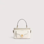 BEAT GENERATION MINI BAG COCCINELLE