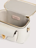 BEAT GENERATION MINI BAG COCCINELLE - Image 4