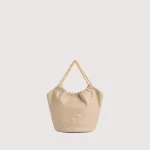 SMASH MINI BAG COCCINELLE